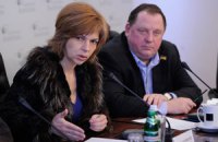 Образование должно перейти от количества к качеcтву, - Богомолец