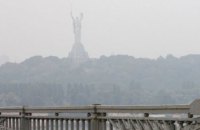 Нова комунальна стратегія Києва
