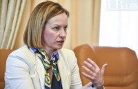 Кабмин одобрил альтернативные способы выплаты пенсий и денежных пособий во время военного положения, - Лазебная 