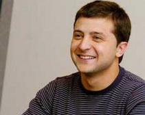 Днепропетровск может вернуться на «Майданс», - Генпродюсер «Интера»