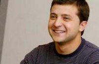 Днепропетровск может вернуться на «Майданс», - Генпродюсер «Интера»