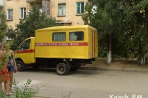 В Ивано-Франковске из-за взрыва газа обрушилась двухэтажка