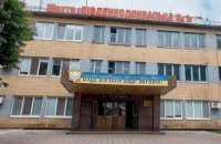 Юристы пояснили, кто виноват в отключении шахты "Южнодонбасское №1" от электроэнергии за долги 
