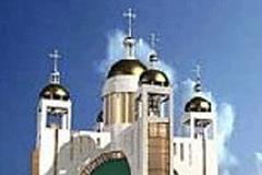 В УГКЦ есть много достойных кандидатов в преемники Гузара - мнение