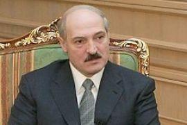 МИД Беларуси и Украины заняты подготовкой визита Лукашенко в Киев