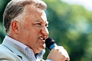 Трезвого Калашникова оппозиционеры "готовы были убить, сожрать, разорвать"