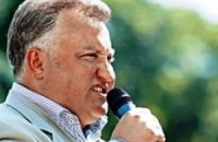 Трезвого Калашникова оппозиционеры "готовы были убить, сожрать, разорвать"