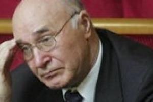 Родовид Банк и Укргазбанк отказались вернуть инвесторам 550 млн гр