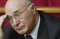 Родовид Банк и Укргазбанк отказались вернуть инвесторам 550 млн гр