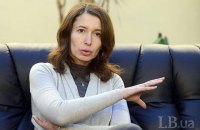 Девять ключевых изменений Налогового кодекса в 2017 году