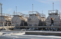 Угорщина планує відмовитися від російського газу до жовтня 2027 року