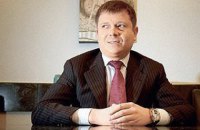 Суд заочно отправил экс-нардепа Жеваго под арест 