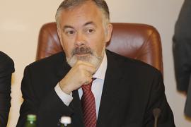 ​Табачник обязал поступающих в магистратуру сдавать иностранный язык