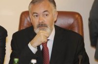 ​Табачник обязал поступающих в магистратуру сдавать иностранный язык