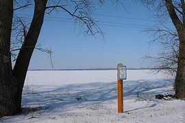 Земельне піратство під прикриттям Банкової – 2