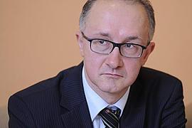 Только 20 человек в Украине могут привести страну в ЕС - эксперт