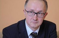 Только 20 человек в Украине могут привести страну в ЕС - эксперт