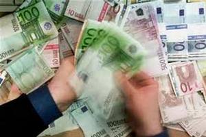 Итальянским министрам запретили получать подарки дороже 150 евро