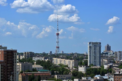 КРРТ опроверг информацию о том, что его директор получил должность за взятку
