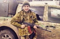 Заарештовано підозрюваного у викраденні Тараса Познякова (оновлено)