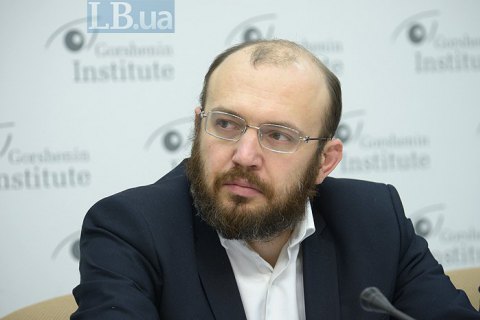 У государства нет никакой информации о добыче из недр, - нардеп Еднак