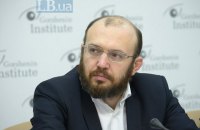 У государства нет никакой информации о добыче из недр, - нардеп Еднак