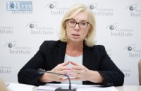 У Таїланді помилували усіх українців, які перебували у виправних колоніях королівства