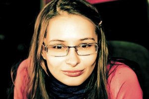 Украинские журналисты требуют освободить коллегу из плена "ЛНР"