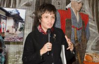 "Чернобыль был средством догнать и перегнать США по производству электроэнергии"