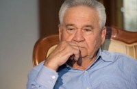 Пішов із життя перший прем'єр-міністр України Вітольд Фокін