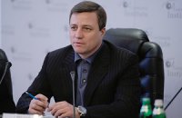 Катеринчук: все трое подсудимых по делу Макар получат пожизненное заключение