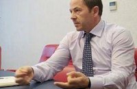 Тигипко готов стать премьером