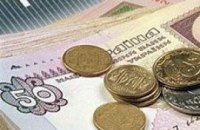 Украина обязана обнулить сборы на ввоз алкоголя и самолетов