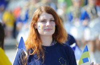 Життя після розлучення, або Що порадити Україні? 