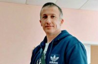 Суд присудил моральную компенсацию ГАИшнику, который преследовал участника Майдана
