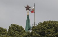 ЦДП: у Росії офіційно визнають, що використовують терористичні методи ведення війни