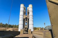 Україна та США працюють над модернізацією ракет до С-300