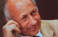 Записки режиссера. О силе жизни