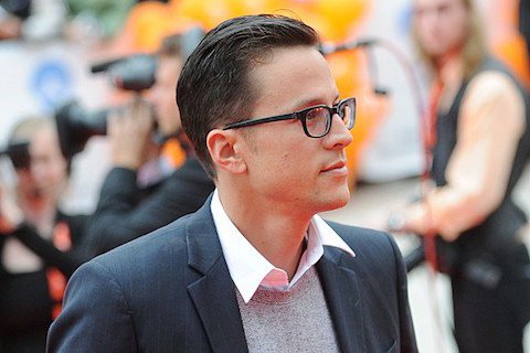 Режиссер сериала "Настоящий детектив" снимет новый фильм про Джеймса Бонда