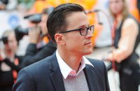 Режисер серіалу "Справжній детектив" зніме новий фільм про Джеймса Бонда