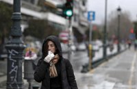 Чи стане карантин прикладом вищого пілотажу?