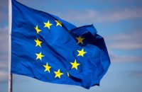 Европейский совет требует от России немедленно прекратить агрессию и обещает Украине помочь с восстановлением после войны