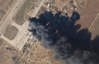 Росія втратила понад 1000 військових за добу, – Генштаб