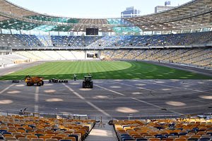 Студенты подозревают Колесникова во лжи