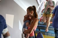 День, який не хочу забувати. Ніколи 