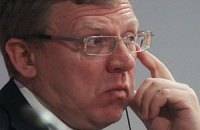 Кудрин заинтересовался работой независимого эксперта