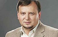 Уколов опровергает свою причастности к скандалу в «Артеке»