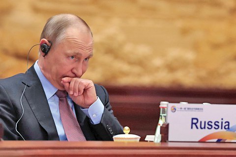 В перинатальном центре, открытие которого посещал Путин, за три месяца погибли 11 новорожденных  