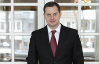 Росію треба включити до "чорного списку" Міжнародної групи з протидії відмиванню брудних грошей, - Шурма