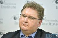 Варшава ввела додаткові заборони на українські продукти, Київ може заборонити польські овочі та фрукти, − Качка
